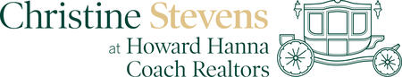 Howard Hanna | Coach Realtors Logo